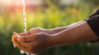 Karnataka's Water Crisis: 1,800 Villages Consume Contaminated Water