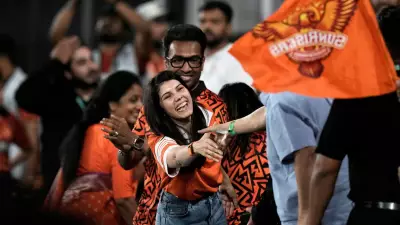 Kavya Maran Faces Backlash for Abrar Ahmed Pick in The Hundred Draft