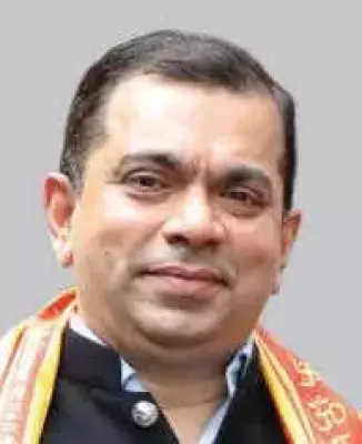 Kazakh Travel Delegation Arrives in Goa to Boost Tourism Ties and Diversify Offerings