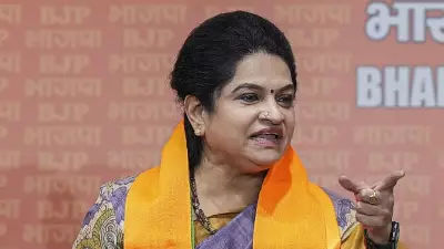 Kerala 2026: Karunakaran's Legacy & FCRA Row May Reshape Thrissur Battle