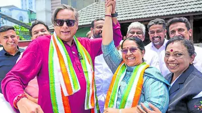 Kerala Assembly Elections 2026: Communal Politics Dominate Campaigns