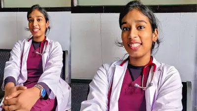 Kerala Court Sentences Doctor Vandana Das' Killer to Life, Family Seeks Death Penalty