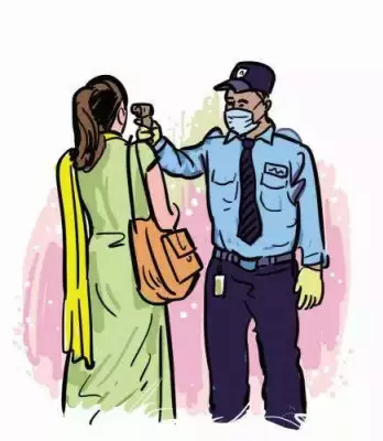 Kerala High Court Refuses to Quash Case Against Man for Anti-Lockdown Facebook Posts