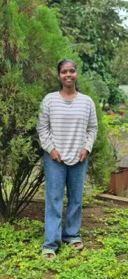 Kerala Student's Organ Donation Saves Four Lives After Tragic Accident