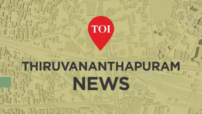 Kerala Teen Found Hanging at Home During Attukal Pongala Festival