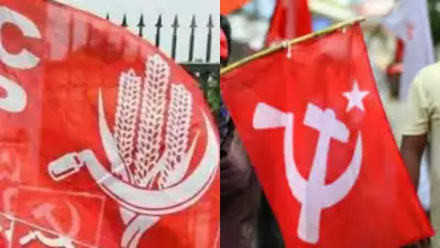 Kerala's Ezhava Voters Shift: Left's Backbone Shows Cracks in 2024 Elections