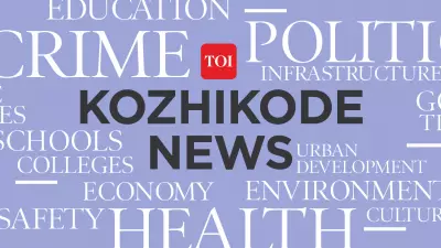 Kerala's Political Bellwethers: Ollur and Parassala Mirror State's Electoral Mood