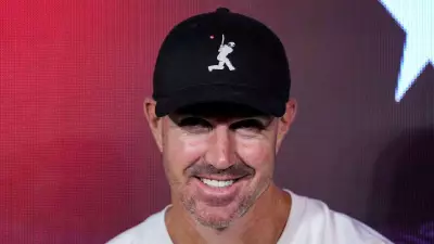 Kevin Pietersen Resigns as Delhi Capitals Mentor Before IPL 2026 Season
