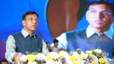 Khelo India Tribal Games Launches to Uncover Hidden Sporting Talent Across India