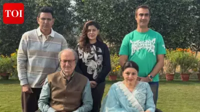 Khosla Ka Ghosla 2 Release Date Announced: Anupam Kher, Boman Irani Return