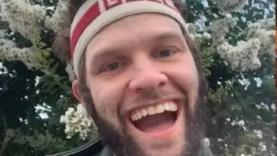 Kick Streamers Arrested After Livestream Fight in Florida, Incident Goes Viral