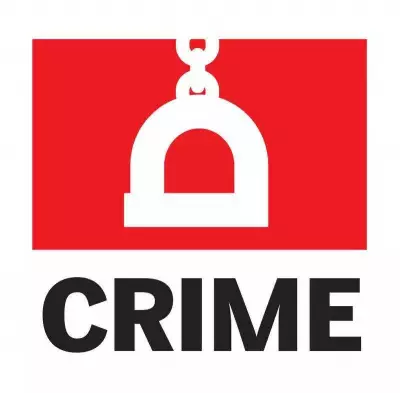 Kochi Police Files Case After Senior Citizen Loses Rs 81 Lakh in WhatsApp Investment Scam