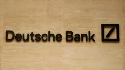 Kotak Mahindra Bank Acquires Deutsche Bank's India Retail Business in ₹4,500 Crore Deal
