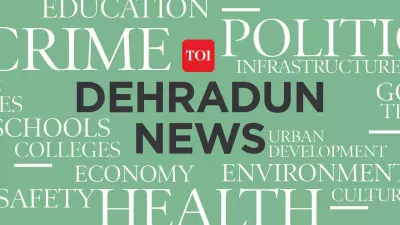 Kotdwar Gym Owner Challenges FIR in Uttarakhand HC, Seeks Police Accountability