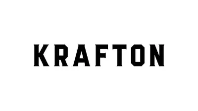 Krafton and Hanwha Aerospace Forge Strategic Alliance for Physical AI Development