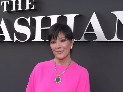 Kris Jenner Weighs In: Is College Essential in 2026? Debate Heats Up