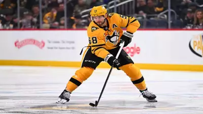 Kris Letang Nears Historic 800-Point Milestone for Penguins Defensemen