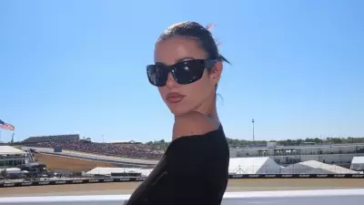 Kylie Jenner's Former Assistant Reveals Simple Kitchen Moment That Made Her Quit