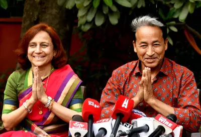 Ladakh's Unrest: Constitutional Safeguards Must Be Central Government's Priority