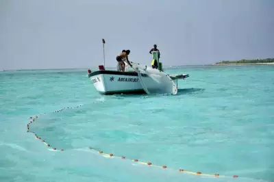 Lakshadweep Eases Entry Permit Rules to Boost Tourism and Travel