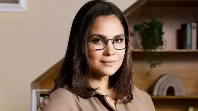 Lara Dutta Describes Dubai Situation as 'Scary' Amid Conflict, Yet Feels Secure