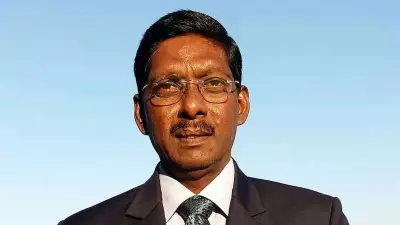 Laxman Sivaramakrishnan Retires from BCCI Commentary, Alleges Racial Bias