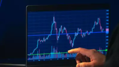 LED Stock Hits Upper Circuit Ahead of Crucial Board Meeting