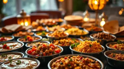 LPG Shortage Sparks Firewood Demand Surge in Berhampur Amid Global Conflict