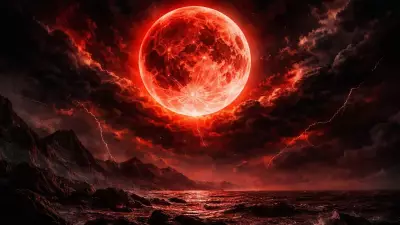 Lunar Eclipse 2026 Visibility: Delhi, Noida, Gurgaon, Lucknow, Kolkata, Chennai, Bangalore, Hyderabad, Varanasi, Bhopal, Patna, Kanpur, Mathura