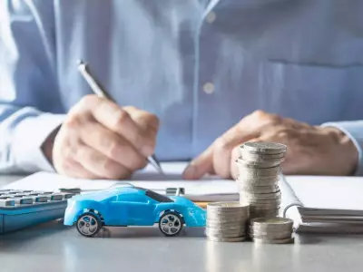 Madhubani Banking Review Meeting Urges Banks to Accelerate Credit Flow