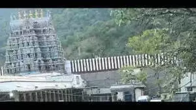 Madurai Prepares for Grand Chithirai Festival with Comprehensive Security and Amenities