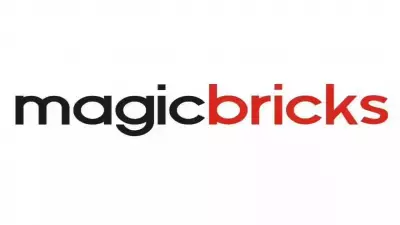 Magicbricks and NAREDCO Partner to Boost Real Estate Research and Policy Dialogue
