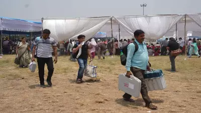 Maharashtra Assembly Bypolls 2026: Baramati and Rahuri to Vote on April 23, Results on May 4