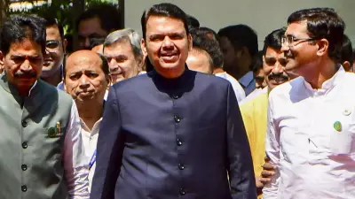Maharashtra Budget 2026: Fadnavis Unveils Ladki Bahin Scheme, Key Highlights