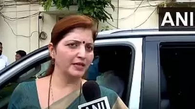 Maharashtra 'Godman' Remanded in Custody for Rape, Women's Panel Chief Criticized