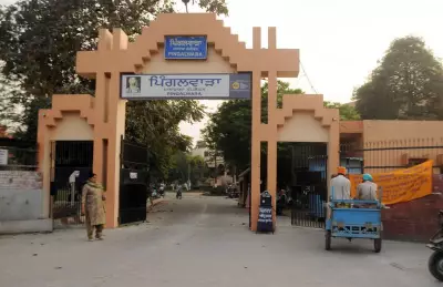 Manawala Village's Enduring Legacy of Selfless Service and Community Spirit