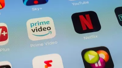 Mandatory 8-Week Theatrical Run Before OTT Release Announced