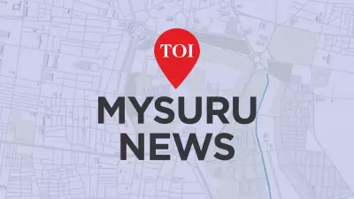 Mandya's Hrudaya Vaishalya Scheme: 31,000 Free ECG Screenings Transform Rural Cardiac Care