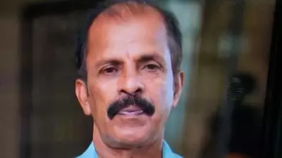 Mangaluru: Organs of 65-Year-Old Brain-Dead Man Donated, Saving Multiple Lives