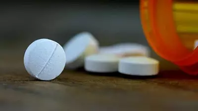 Mangaluru Police Arrest Youth, Seize MDMA Worth Rs 1.06 Lakh in Drug Bust