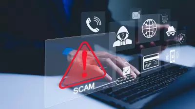 Mangaluru Resident Loses Rs 10.55 Lakh in Sophisticated Digital Gold Investment Scam