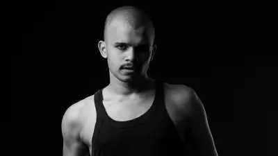 Marathi Influencer Arun Tupe Found Dead: Investigation Underway