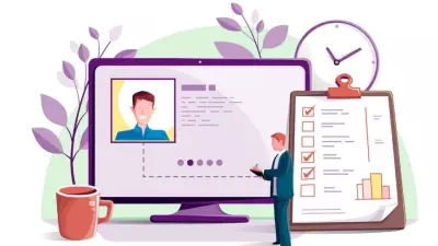 March 31 Deadline Alert: Complete These 3 Critical Bank and Demat Account Updates Now