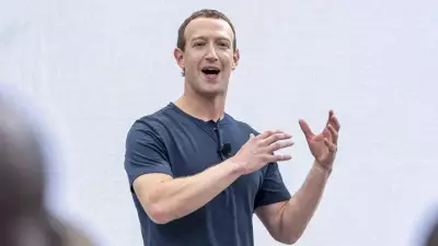 Mark Zuckerberg Buys $170M Mansion in Miami's 'Billionaire Bunker' Island