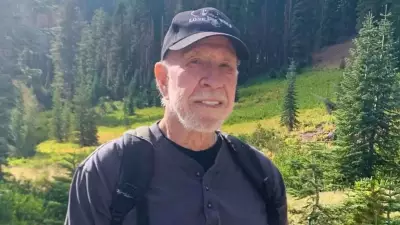 Martial Arts Legend Chuck Norris Passes Away at 86, Leaves Behind Inspiring Legacy