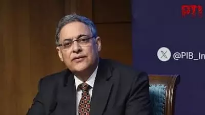 MEA Confirms Six Indian Fatalities in West Asia Amid Ongoing Conflict