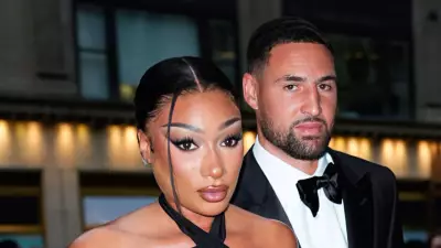 Megan Thee Stallion and Klay Thompson Relationship Rumors Debunked