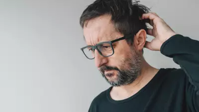 Memory Loss in Your 40s Could Indicate Early-Onset Dementia: Expert Insights