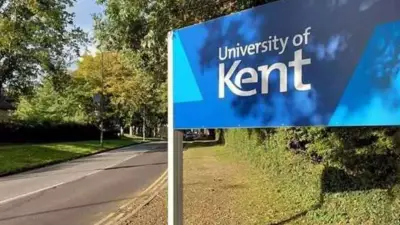 Meningitis Outbreak in Kent Claims Two Young Lives, Triggers Emergency Health Response