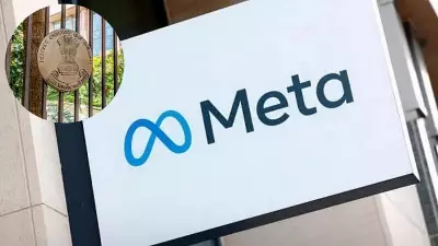 Meta Challenges Delhi High Court Over CCPA's Rs 10 Lakh Fine for Facebook Walkie-Talkie Sale